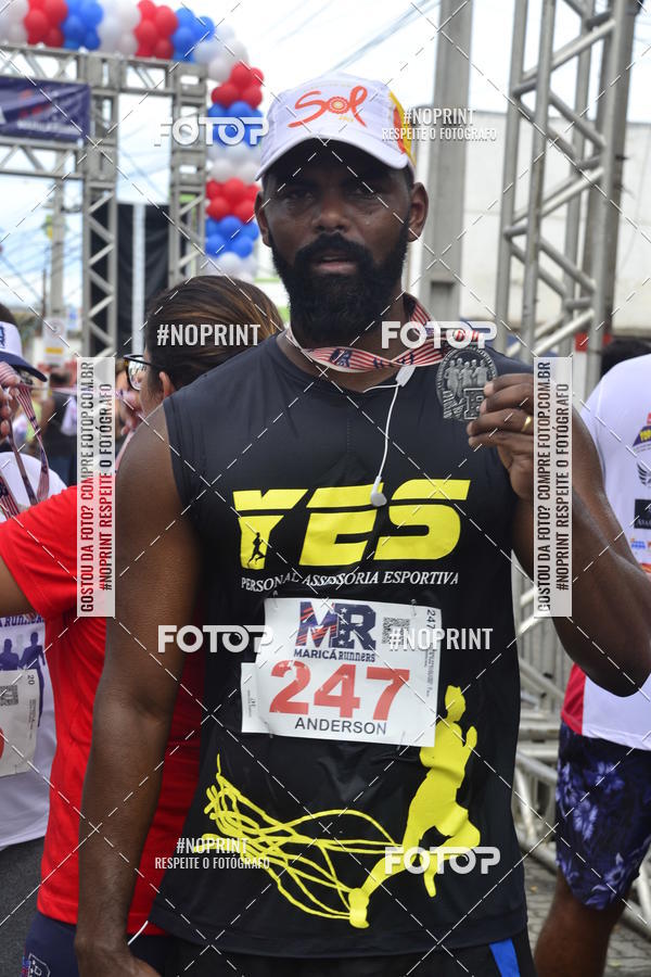 Buy your photos of the event1 Corrida e Caminhada Maric Runners  on Fotop