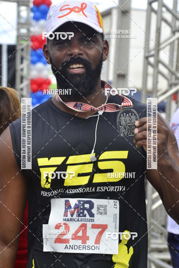 Buy your photos of the event1 Corrida e Caminhada Maric Runners  on Fotop