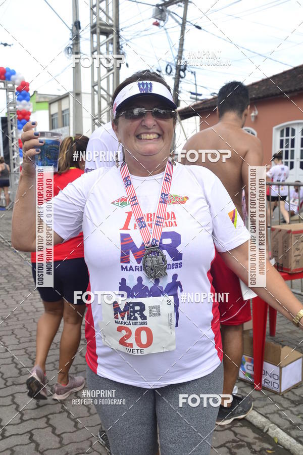 Buy your photos of the event1 Corrida e Caminhada Maric Runners  on Fotop