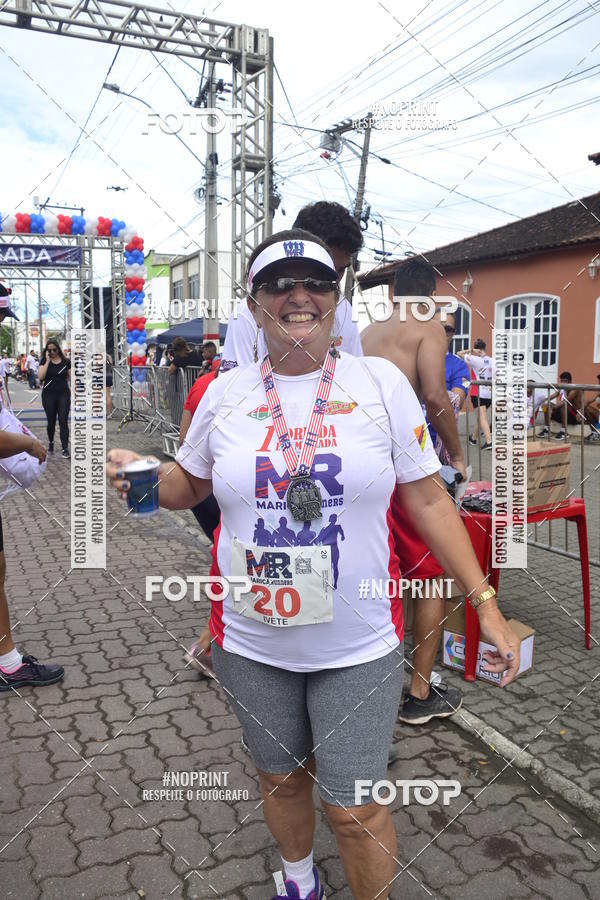 Buy your photos of the event1 Corrida e Caminhada Maric Runners  on Fotop