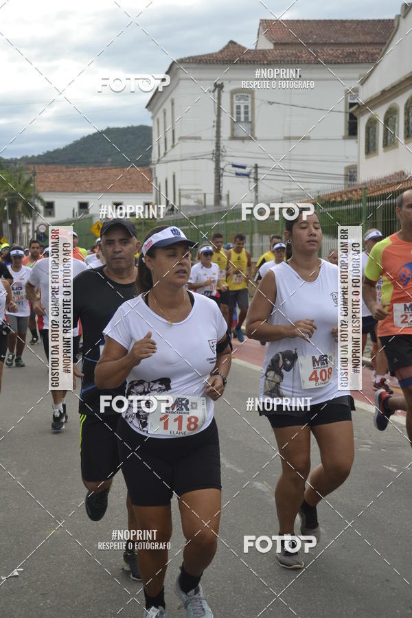 Buy your photos of the event1 Corrida e Caminhada Maric Runners  on Fotop