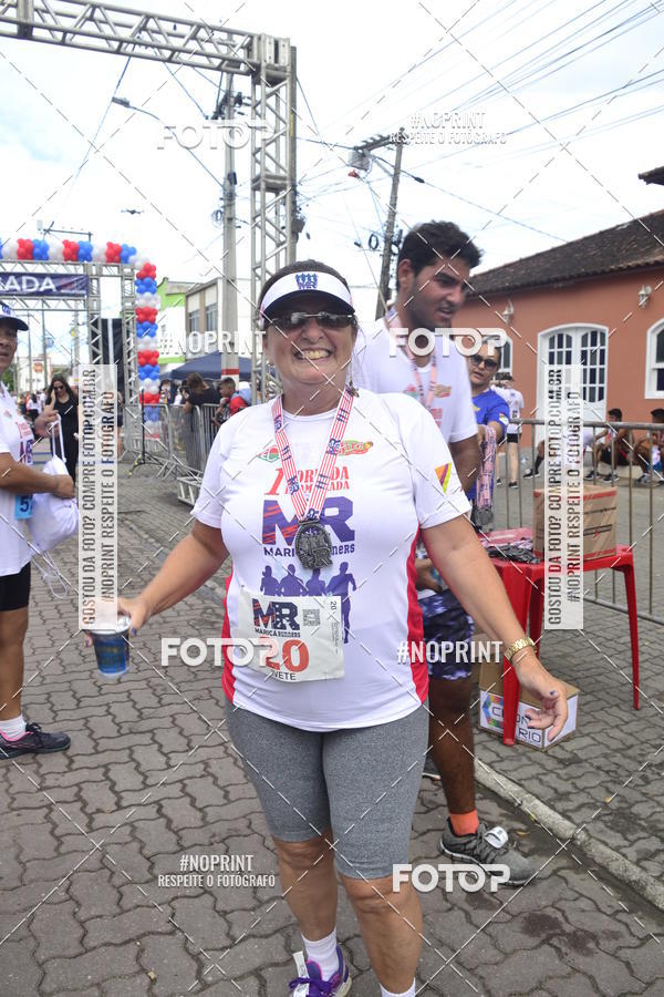 Buy your photos of the event1 Corrida e Caminhada Maric Runners  on Fotop