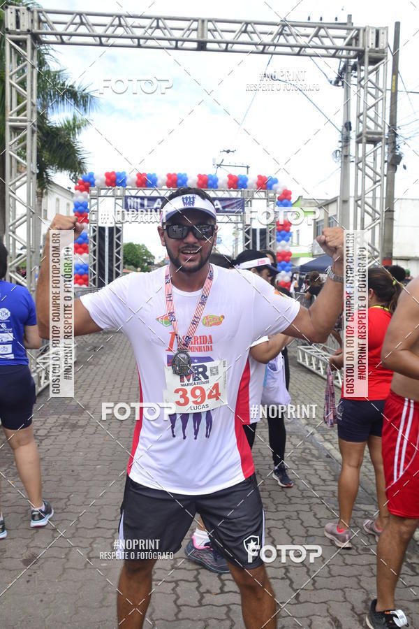 Buy your photos of the event1 Corrida e Caminhada Maric Runners  on Fotop