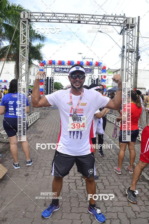 Buy your photos of the event1 Corrida e Caminhada Maric Runners  on Fotop