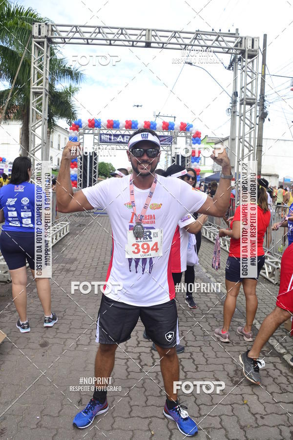 Buy your photos of the event1 Corrida e Caminhada Maric Runners  on Fotop