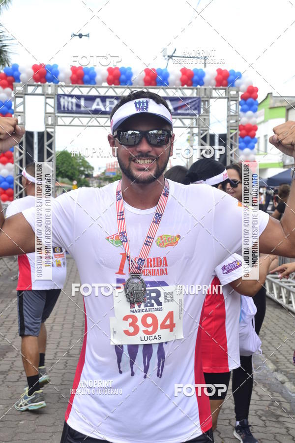 Buy your photos of the event1 Corrida e Caminhada Maric Runners  on Fotop