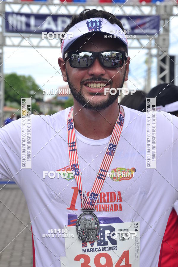 Buy your photos of the event1 Corrida e Caminhada Maric Runners  on Fotop