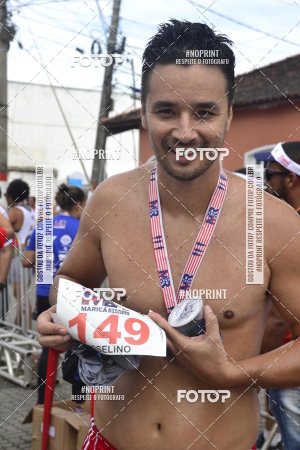 Buy your photos of the event1 Corrida e Caminhada Maric Runners  on Fotop