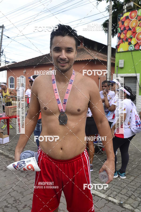 Buy your photos of the event1 Corrida e Caminhada Maric Runners  on Fotop