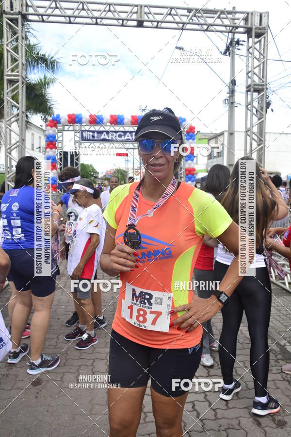 Buy your photos of the event1 Corrida e Caminhada Maric Runners  on Fotop