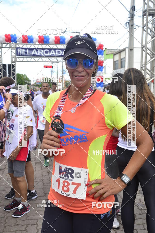 Buy your photos of the event1 Corrida e Caminhada Maric Runners  on Fotop