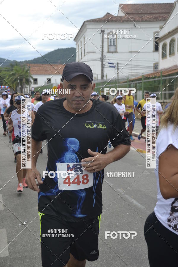 Buy your photos of the event1 Corrida e Caminhada Maric Runners  on Fotop