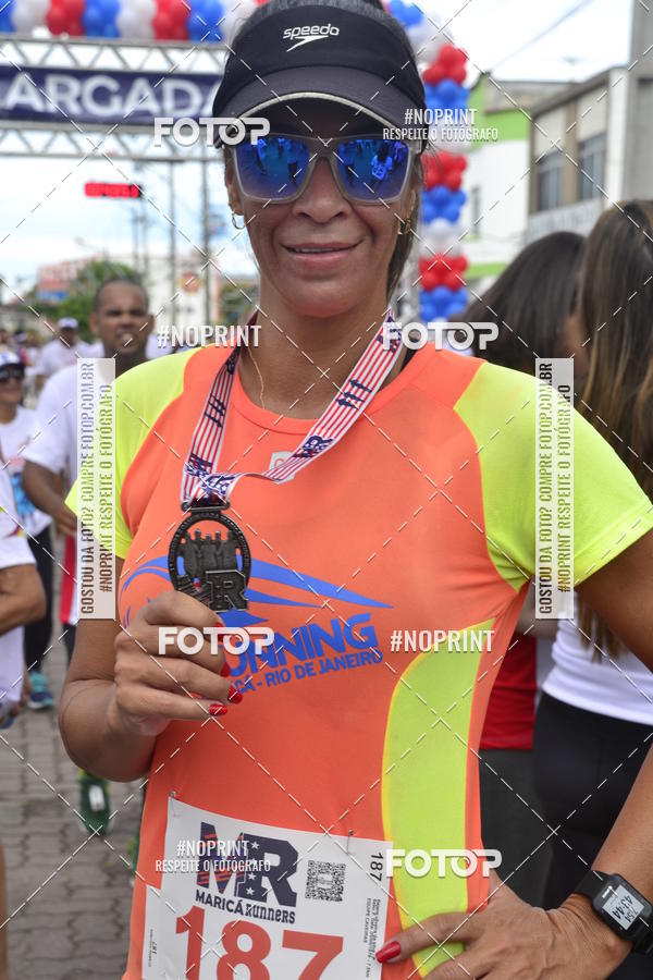 Buy your photos of the event1 Corrida e Caminhada Maric Runners  on Fotop