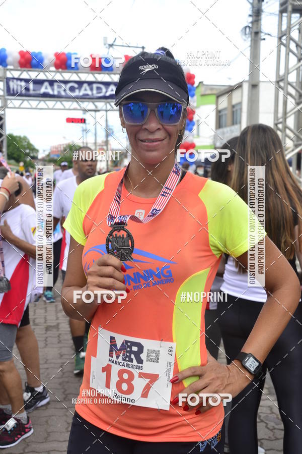 Buy your photos of the event1 Corrida e Caminhada Maric Runners  on Fotop