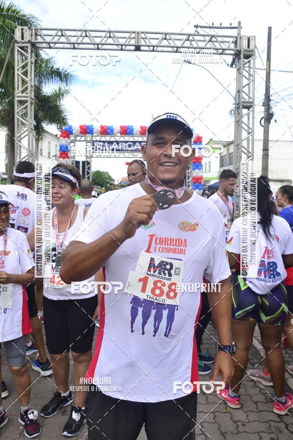 Buy your photos of the event1 Corrida e Caminhada Maric Runners  on Fotop