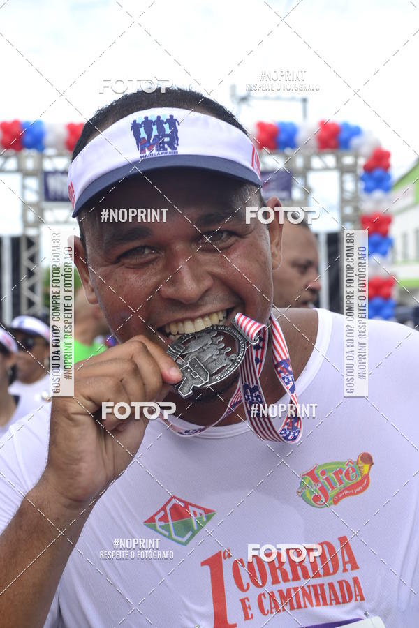 Buy your photos of the event1 Corrida e Caminhada Maric Runners  on Fotop