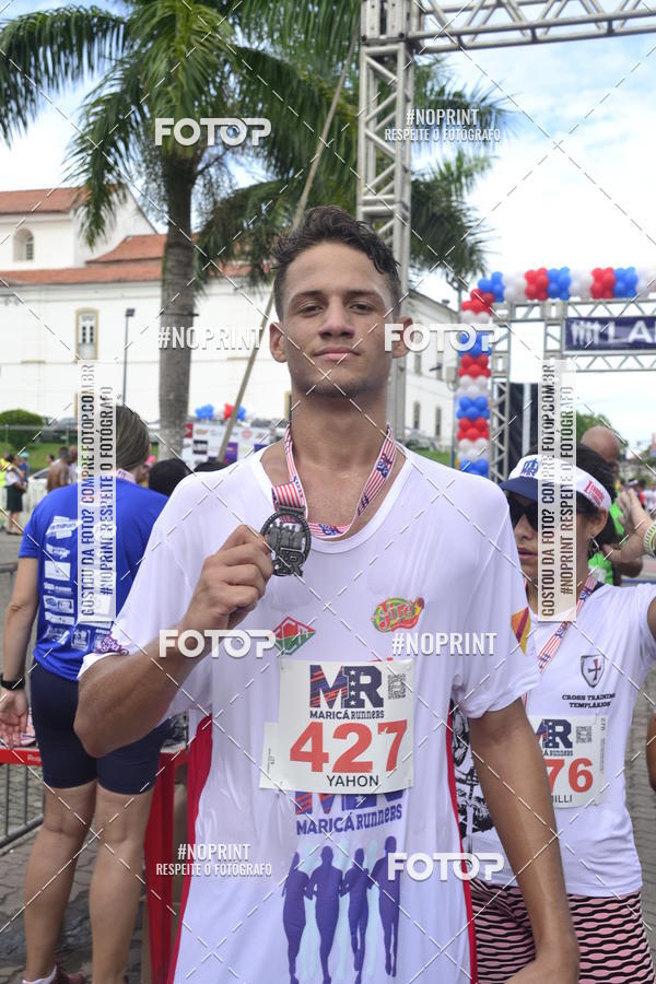 Buy your photos of the event1 Corrida e Caminhada Maric Runners  on Fotop