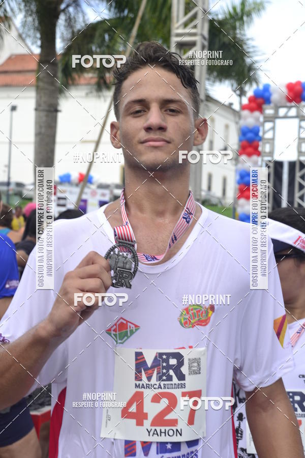 Buy your photos of the event1 Corrida e Caminhada Maric Runners  on Fotop