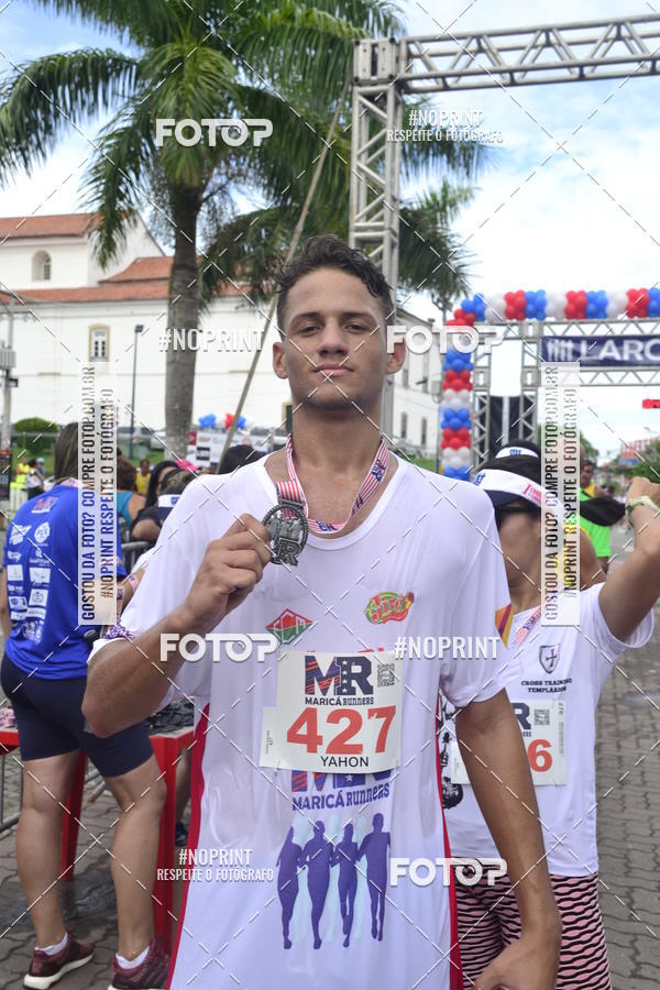 Buy your photos of the event1 Corrida e Caminhada Maric Runners  on Fotop