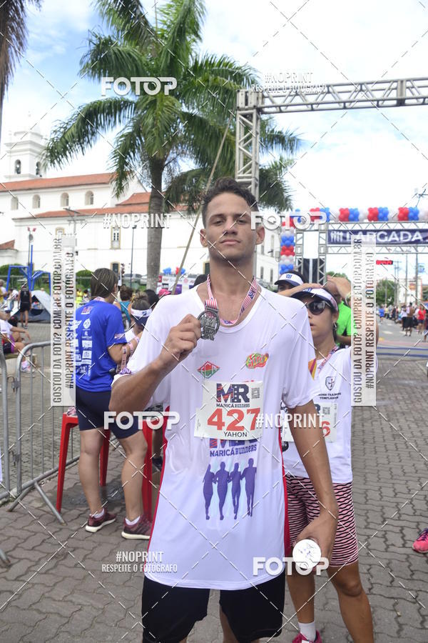 Buy your photos of the event1 Corrida e Caminhada Maric Runners  on Fotop