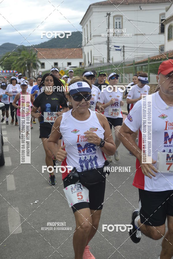 Buy your photos of the event1 Corrida e Caminhada Maric Runners  on Fotop