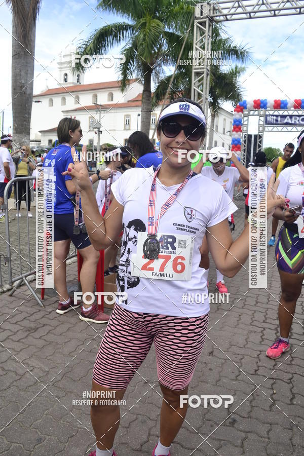 Buy your photos of the event1 Corrida e Caminhada Maric Runners  on Fotop