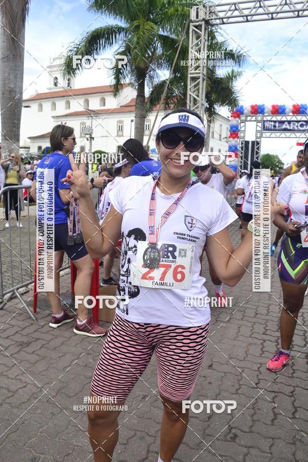 Buy your photos of the event1 Corrida e Caminhada Maric Runners  on Fotop