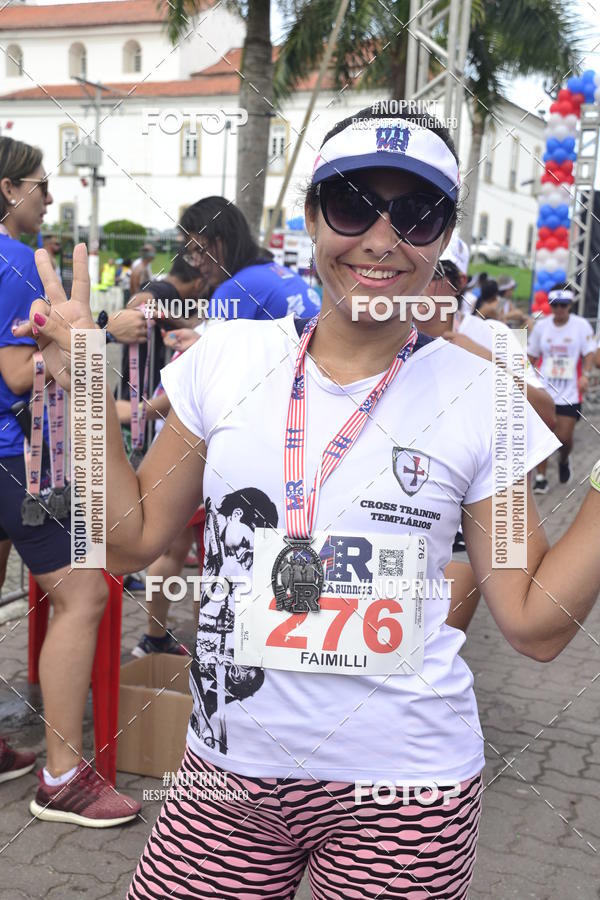 Buy your photos of the event1 Corrida e Caminhada Maric Runners  on Fotop