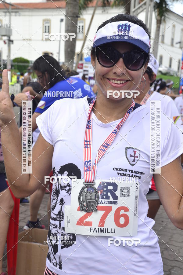 Buy your photos of the event1 Corrida e Caminhada Maric Runners  on Fotop