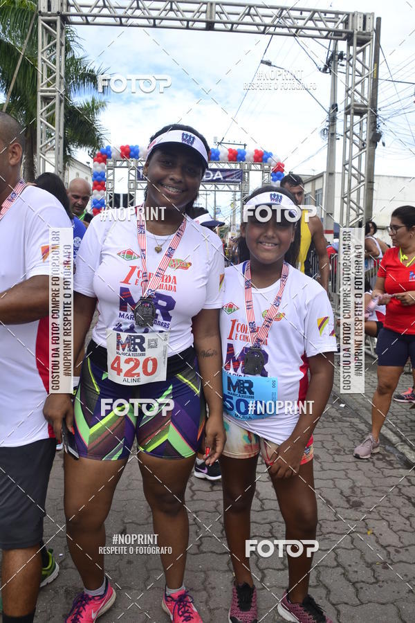 Buy your photos of the event1 Corrida e Caminhada Maric Runners  on Fotop