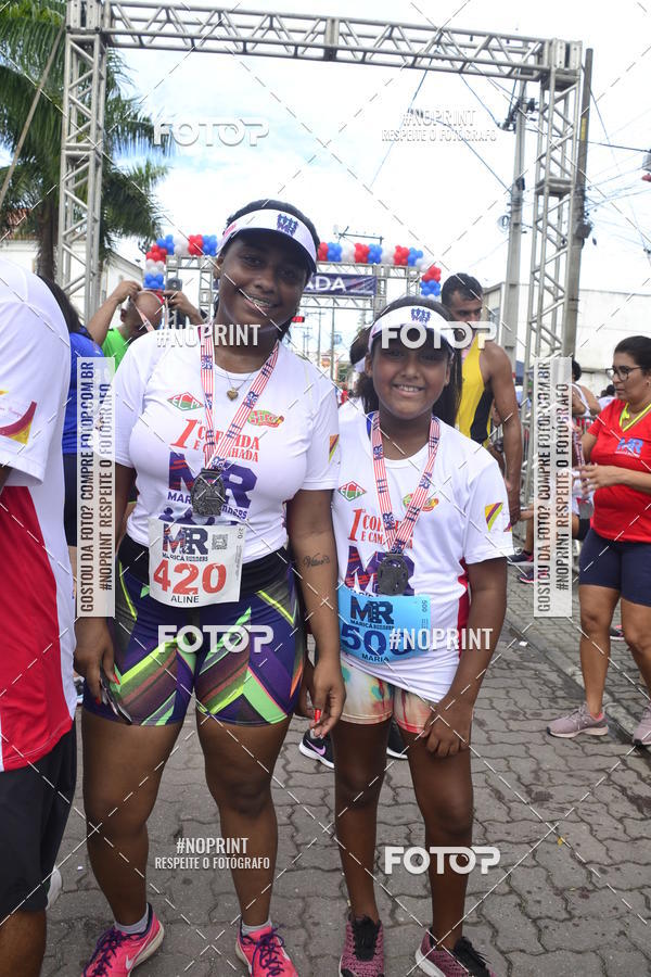 Buy your photos of the event1 Corrida e Caminhada Maric Runners  on Fotop