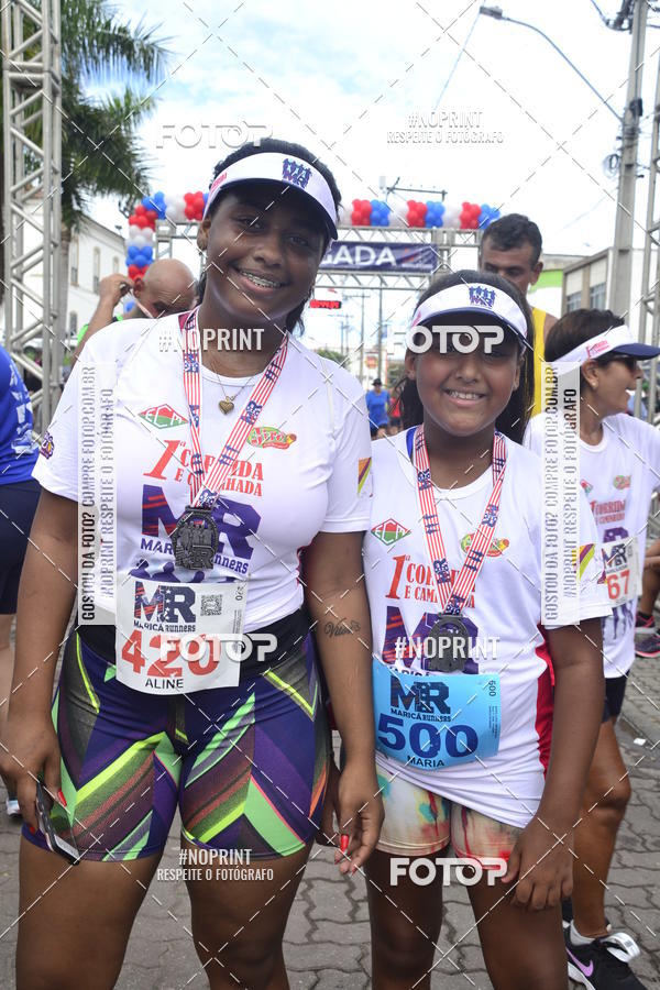 Buy your photos of the event1 Corrida e Caminhada Maric Runners  on Fotop