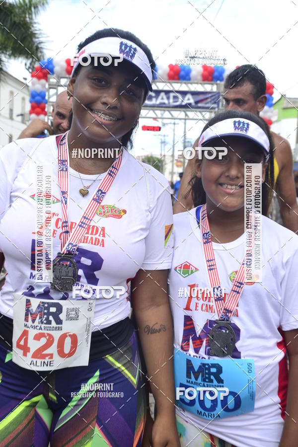 Buy your photos of the event1 Corrida e Caminhada Maric Runners  on Fotop