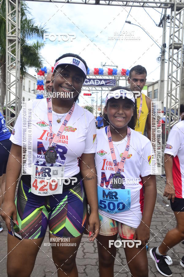 Buy your photos of the event1 Corrida e Caminhada Maric Runners  on Fotop