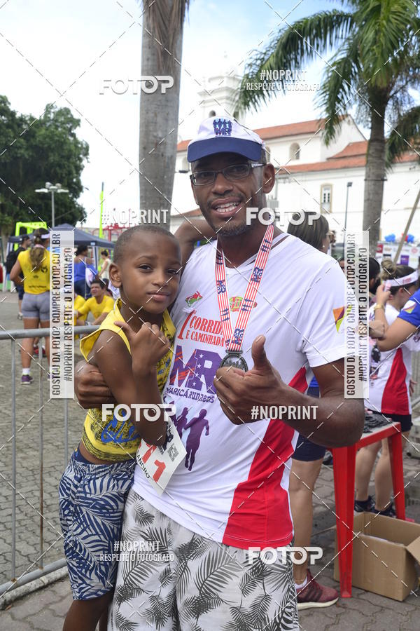 Buy your photos of the event1 Corrida e Caminhada Maric Runners  on Fotop
