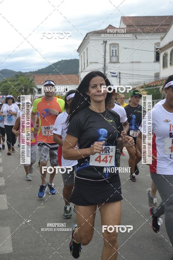 Buy your photos of the event1 Corrida e Caminhada Maric Runners  on Fotop