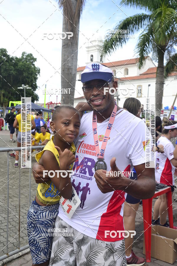 Buy your photos of the event1 Corrida e Caminhada Maric Runners  on Fotop