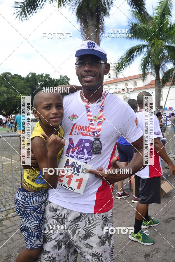 Buy your photos of the event1 Corrida e Caminhada Maric Runners  on Fotop