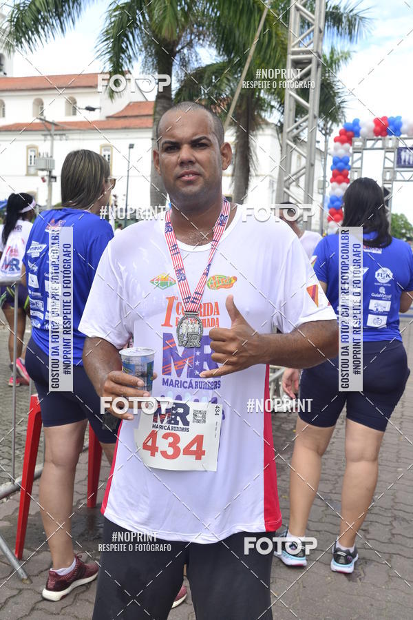 Buy your photos of the event1 Corrida e Caminhada Maric Runners  on Fotop
