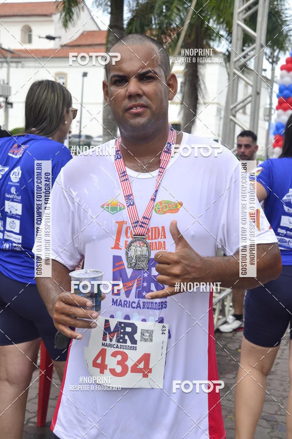 Buy your photos of the event1 Corrida e Caminhada Maric Runners  on Fotop