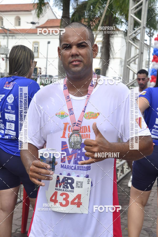 Buy your photos of the event1 Corrida e Caminhada Maric Runners  on Fotop