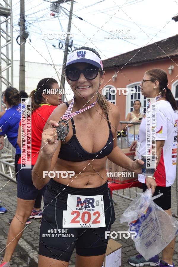 Buy your photos of the event1 Corrida e Caminhada Maric Runners  on Fotop