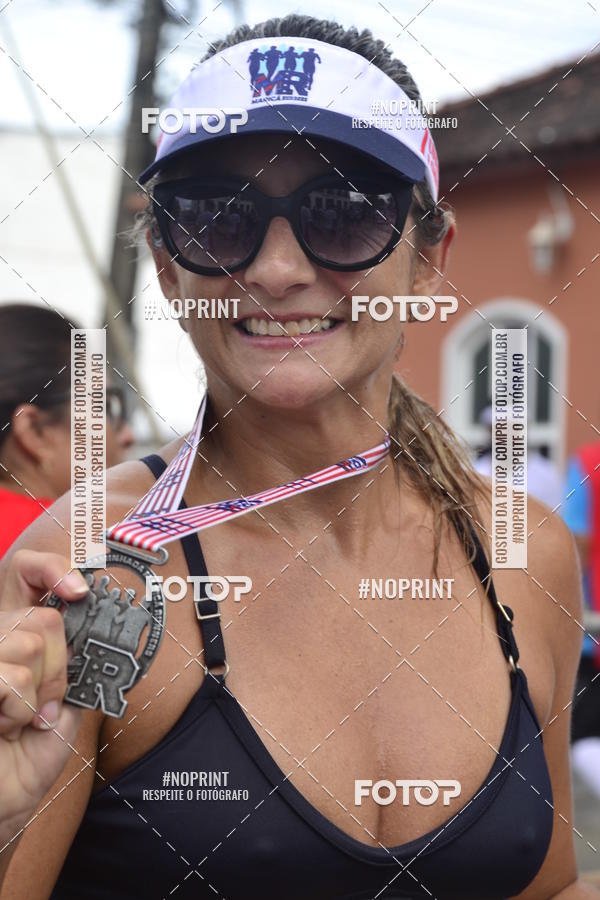 Buy your photos of the event1 Corrida e Caminhada Maric Runners  on Fotop