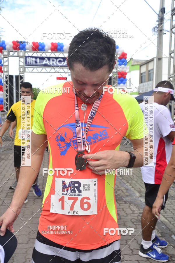 Buy your photos of the event1 Corrida e Caminhada Maric Runners  on Fotop