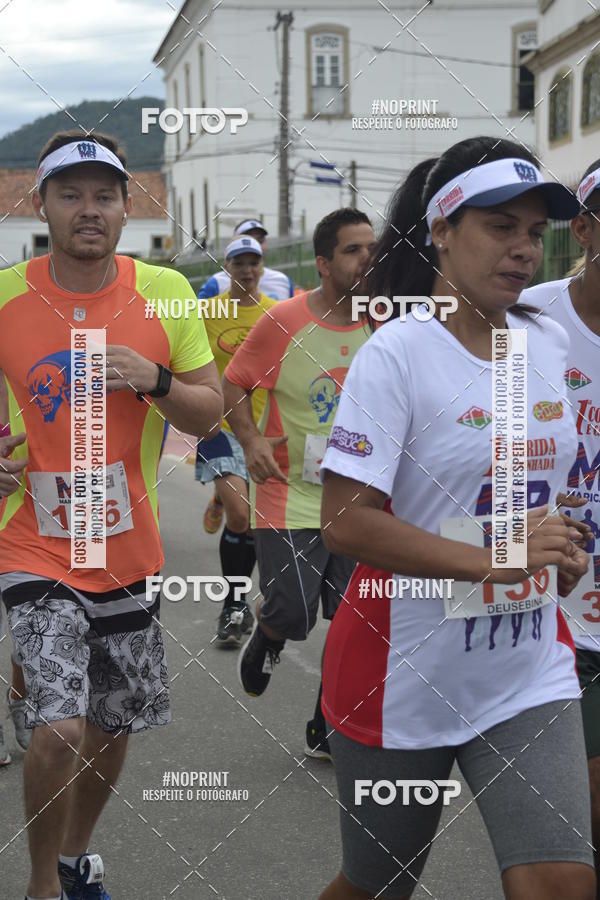 Buy your photos of the event1 Corrida e Caminhada Maric Runners  on Fotop