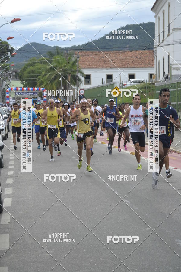 Buy your photos of the event1 Corrida e Caminhada Maric Runners  on Fotop