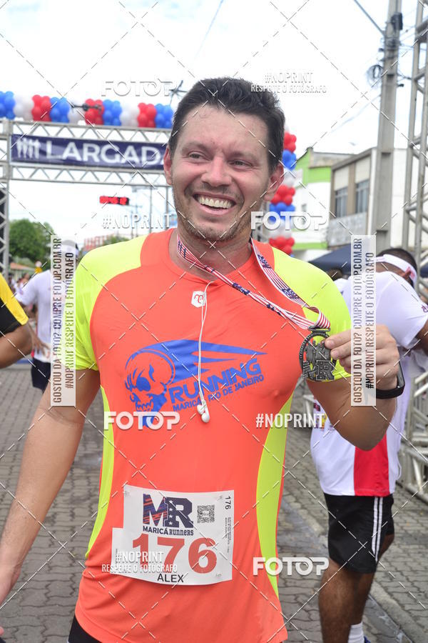 Buy your photos of the event1 Corrida e Caminhada Maric Runners  on Fotop