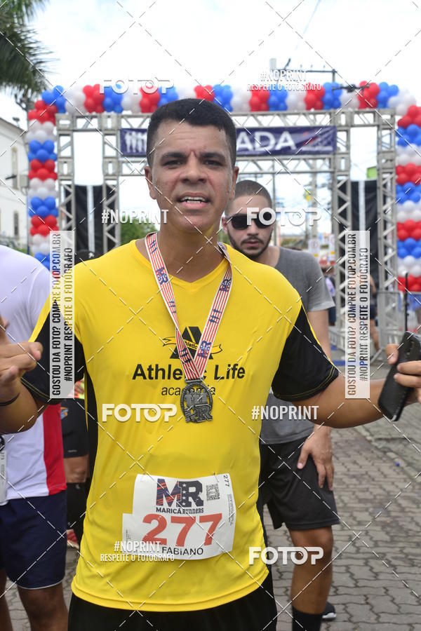 Buy your photos of the event1 Corrida e Caminhada Maric Runners  on Fotop