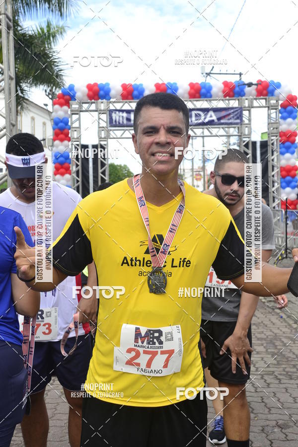 Buy your photos of the event1 Corrida e Caminhada Maric Runners  on Fotop