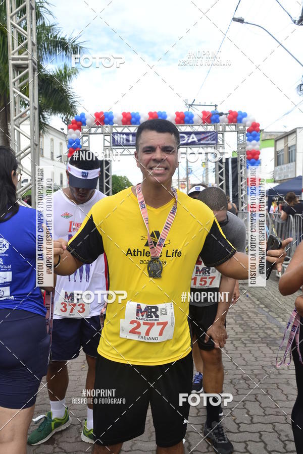 Buy your photos of the event1 Corrida e Caminhada Maric Runners  on Fotop